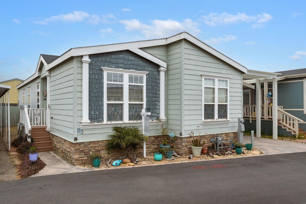 1-web-or-mls-01 - Street View