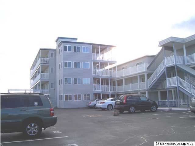 Primary Photo