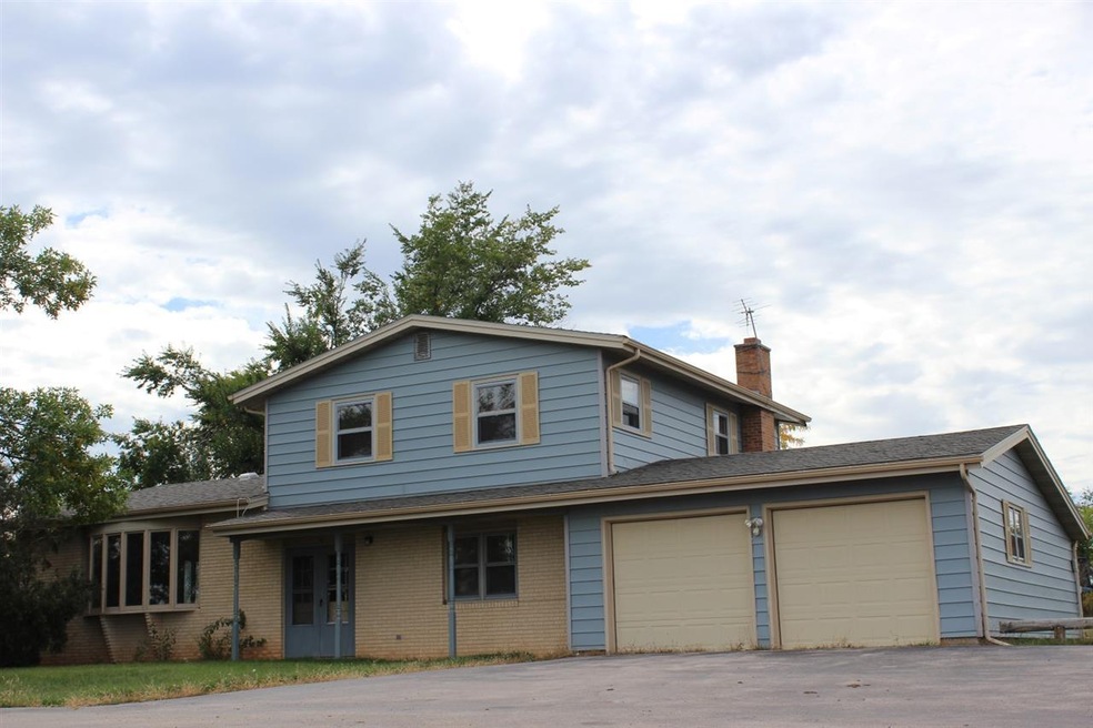 3635 Old Belle Rd, Spearfish, SD 57783 - photo 1