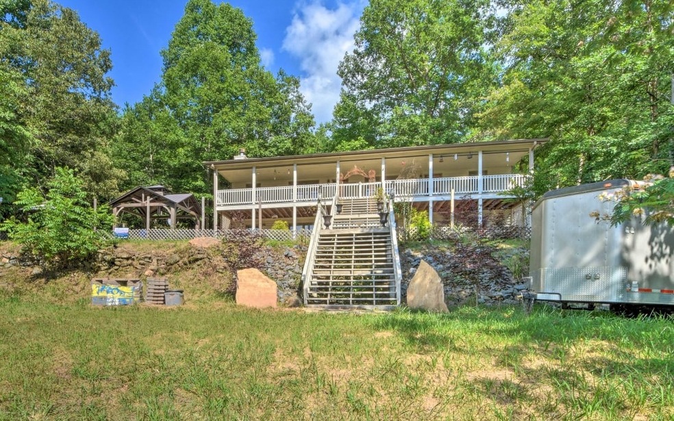 Main View