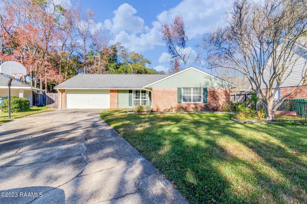 18-web-or-mls-206 Corona-18
