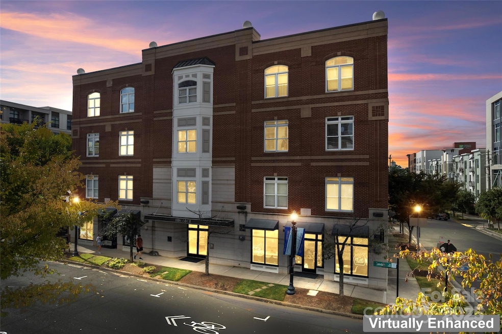 Under Contract $450,000