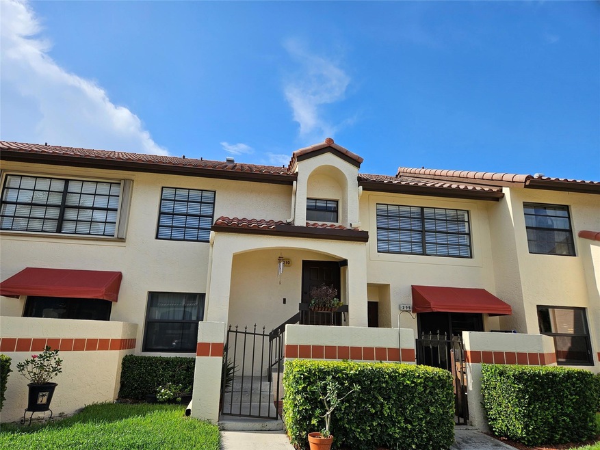 Sold $330,000 • Co-Listing Agent