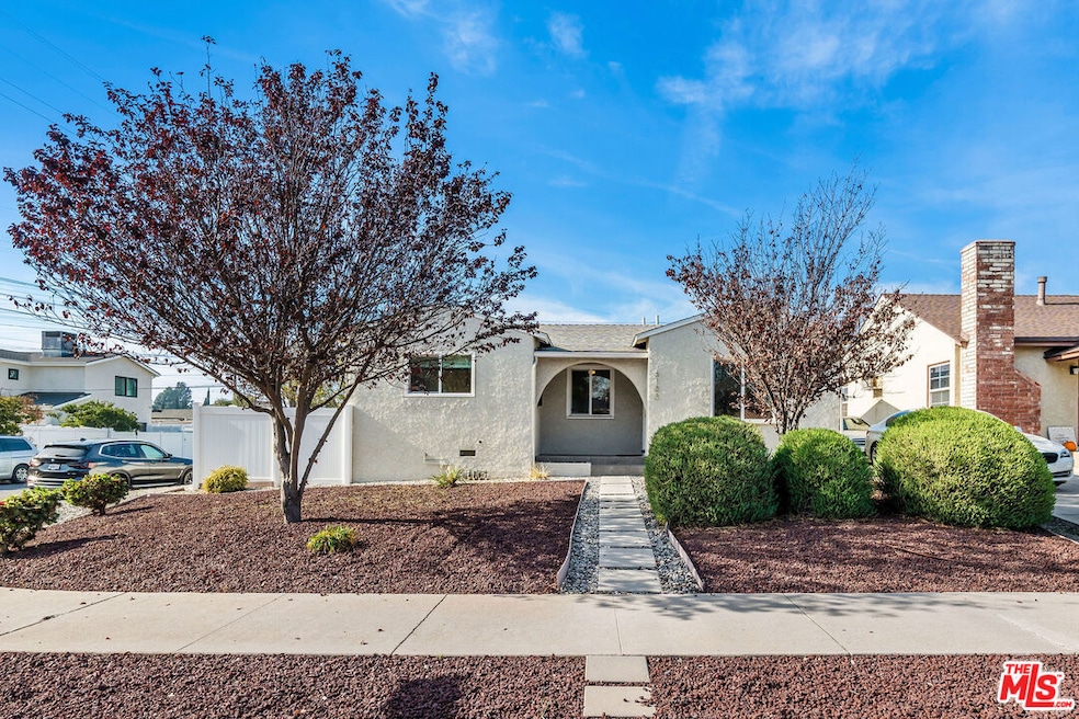 Sold $1,010,000 • Co-Listing Agent