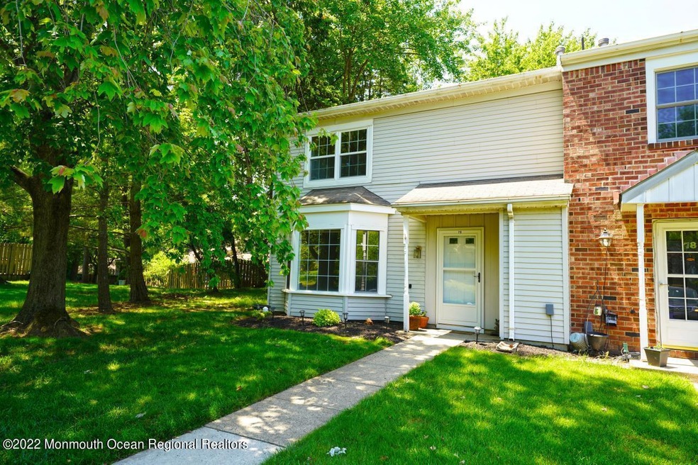 Hommati.com-NJ-06-01-2022-18