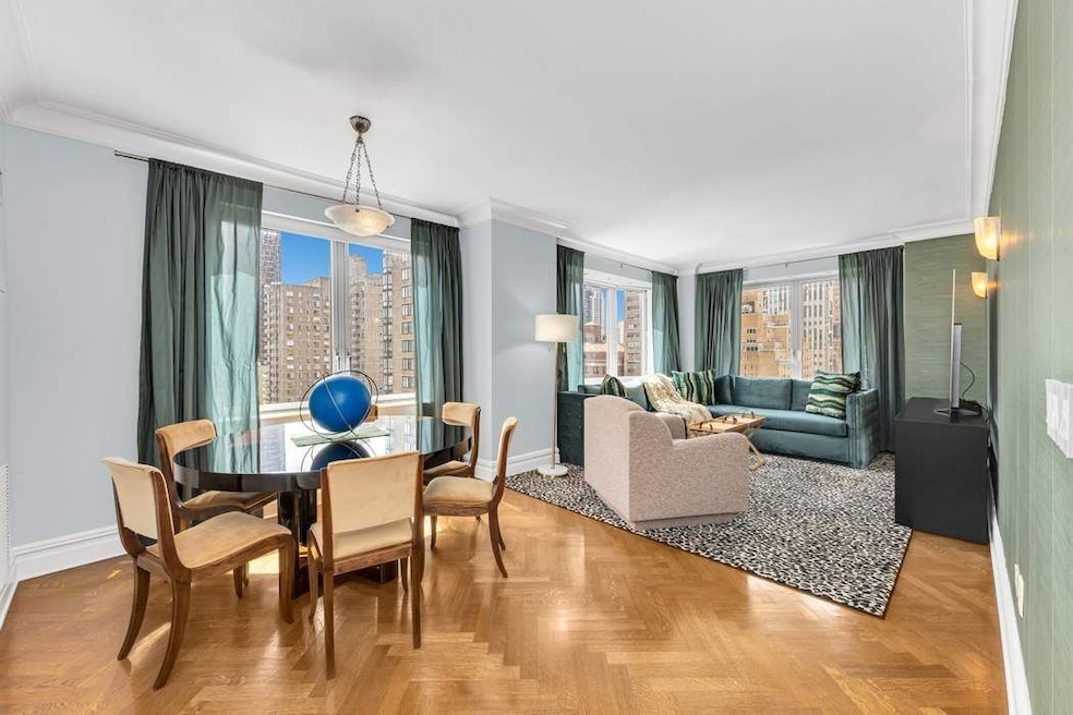 For Rent $13,250/month