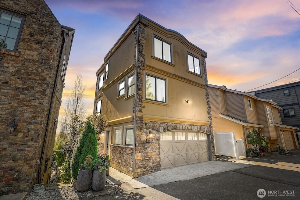 For Sale $2,850,000 • Co-Listing Agent