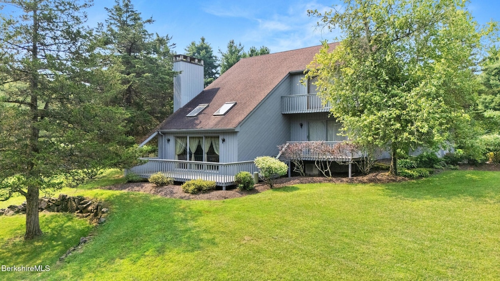 For Sale $889,000