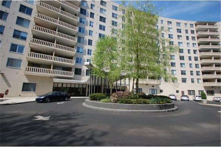 191 Presidential Blvd unit R311, Bala Cynwyd, PA 19004 - photo 1