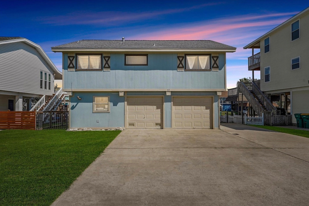 For Sale $400,000 • Co-Listing Agent