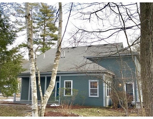 24R Indian Camp Ln unit 24R, Lincoln, MA 01773 - photo 1
