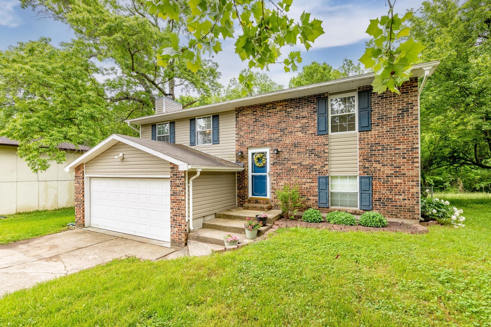 2510-Grandview-1