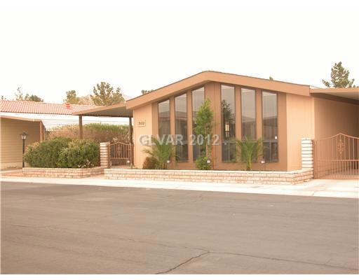 Property Photo.