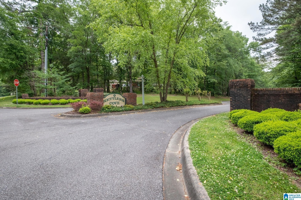 0000 Highway 26, Alabaster, AL 35007 - photo 1