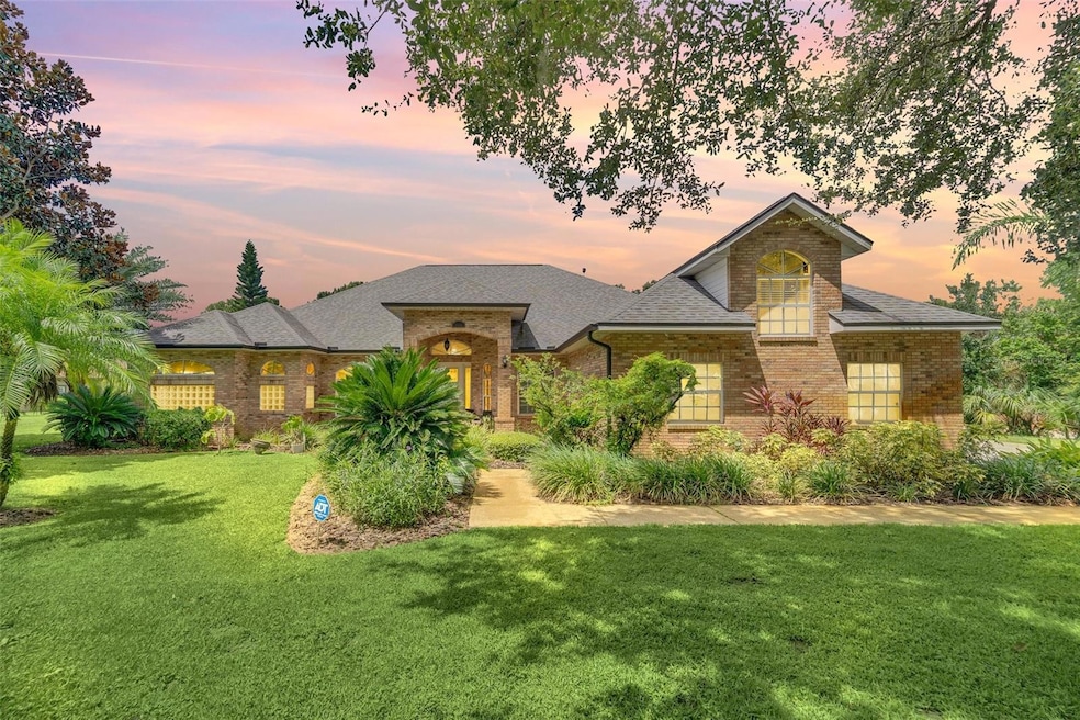 9541 Hempel Cove Blvd, Windermere, FL 34786 - photo 1