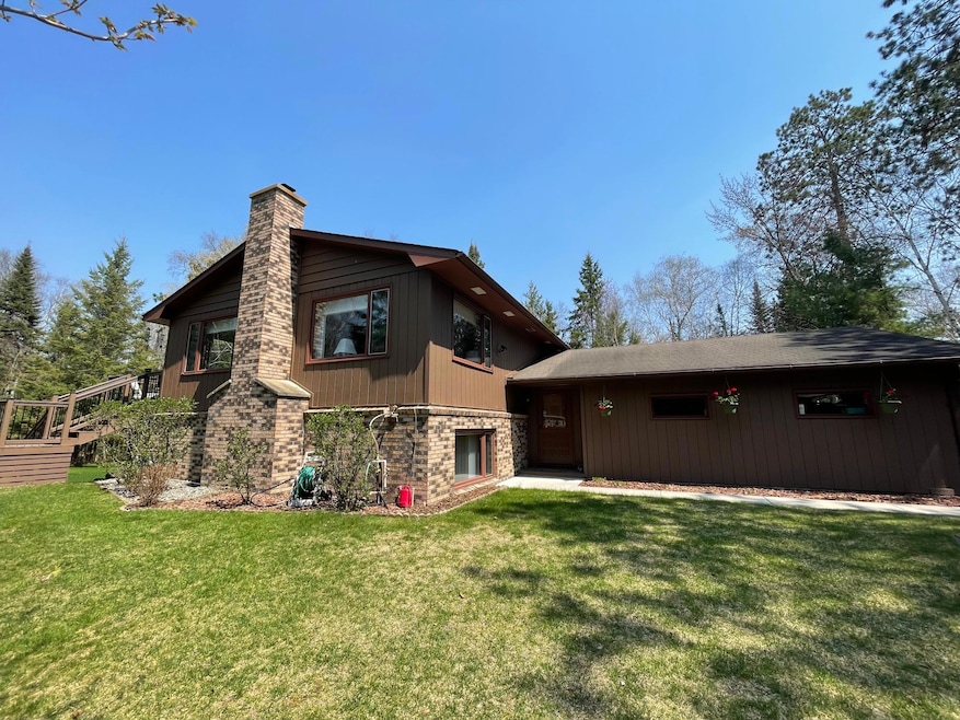 Pending $309,000