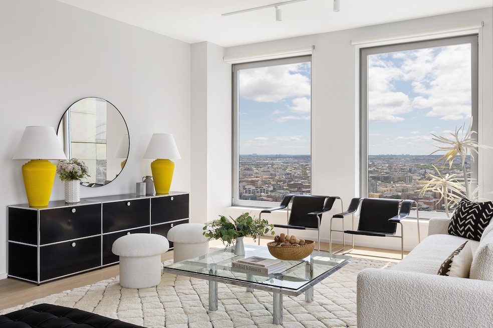 For Sale $2,495,000