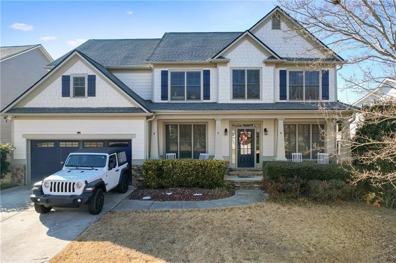 Sold $495,000 • Co-Listing Agent