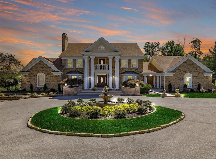 Welcome  HOME to 1376 S. Mason Rd!