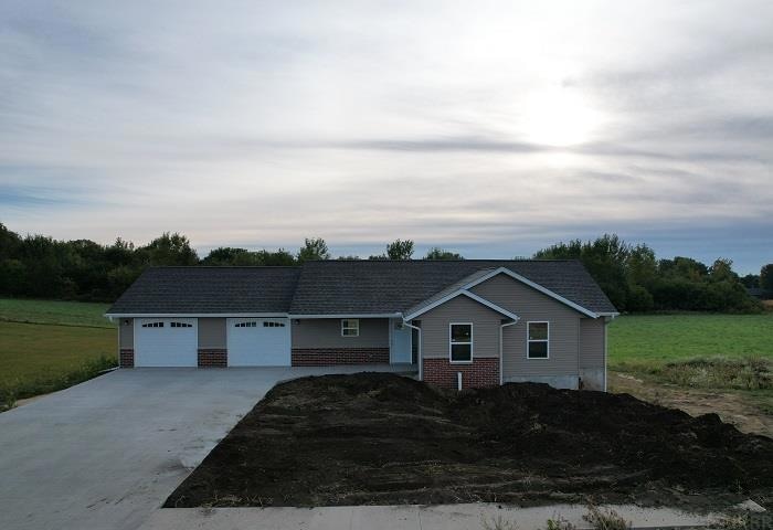 Sold $365,000