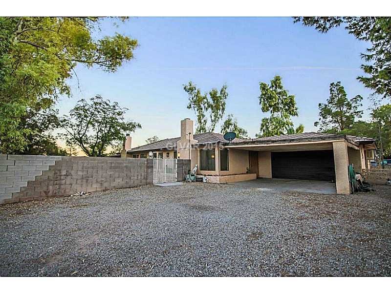 Property Photo.