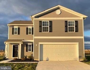 2055 Pomona Way, Frederick, MD 21702 - photo 1