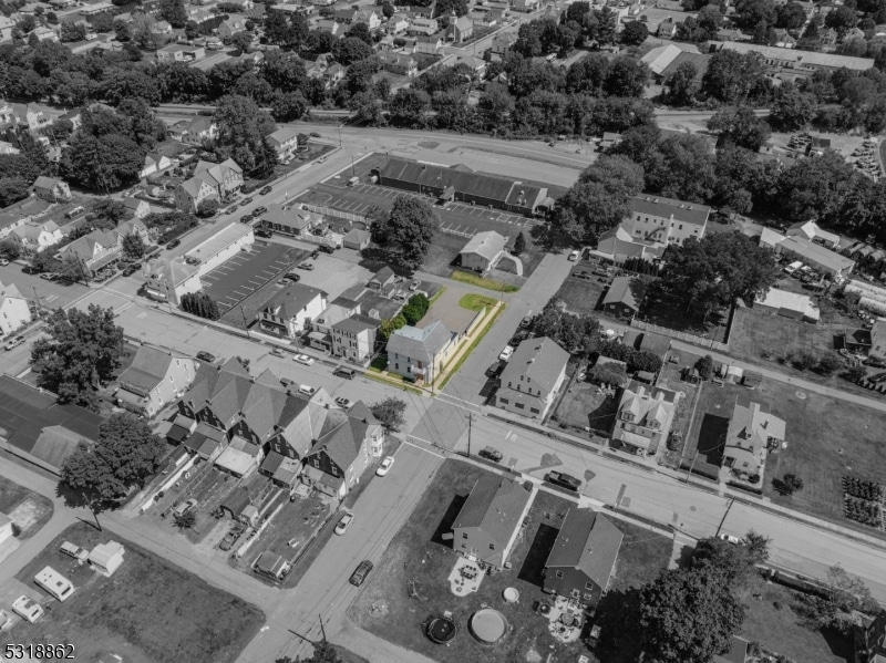 1140 East Blvd, Alpha, NJ 08865 - photo 1