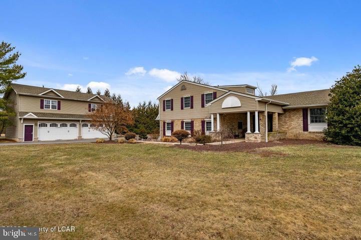 1730 California Rd, Quakertown, PA 18951 - photo 1