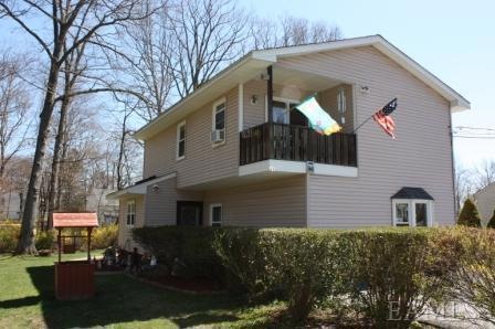 64 Hamilton Dr, Carmel, NY 10512 - photo 1