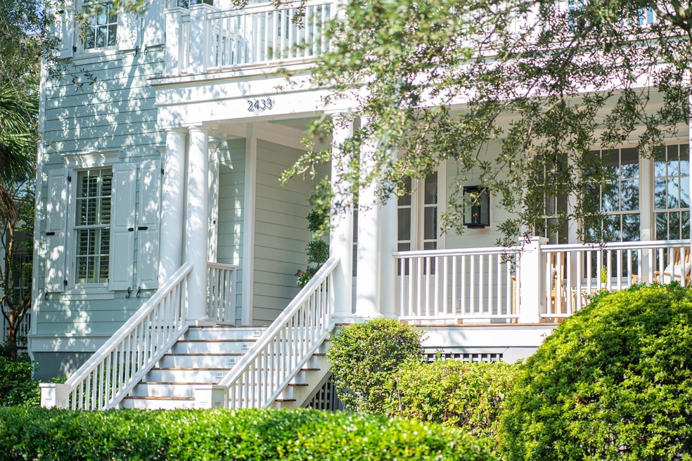 2433 Daniel Island Dr, Daniel Island, SC 29492 - photo 1