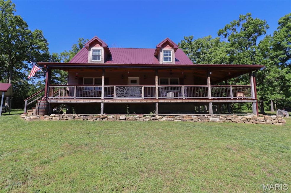 For Sale $420,000