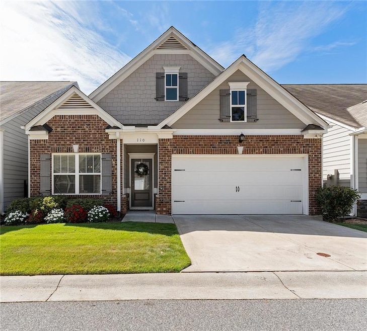 Sold $415,000 • Co-Listing Agent