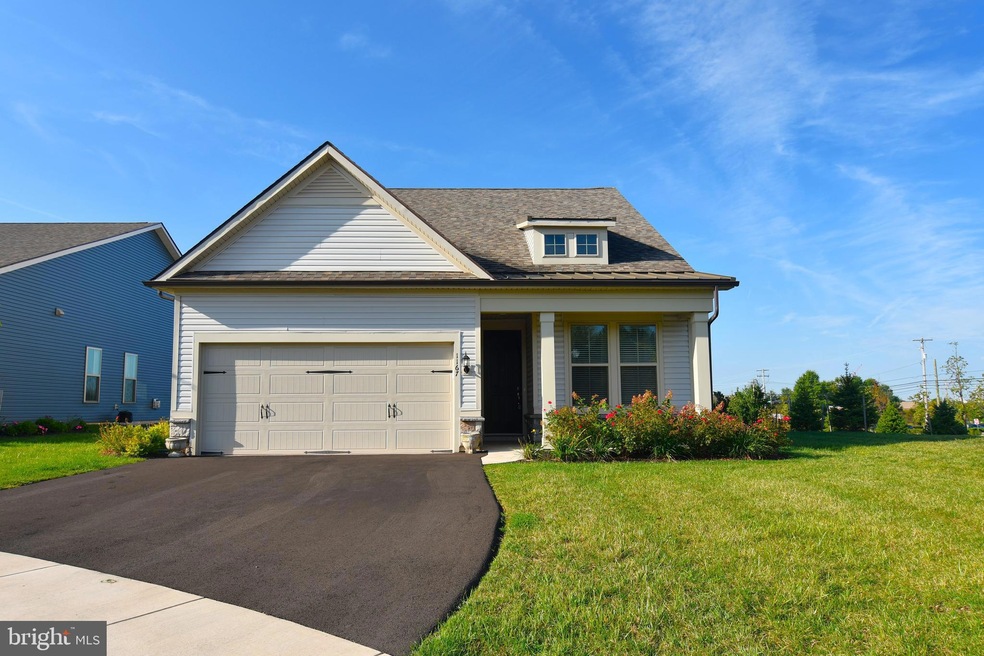 1167 Hill St, Hatfield, PA 19440 - photo 1