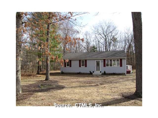 5 Jennifer Ln, Stafford Springs, CT 06076 - photo 1