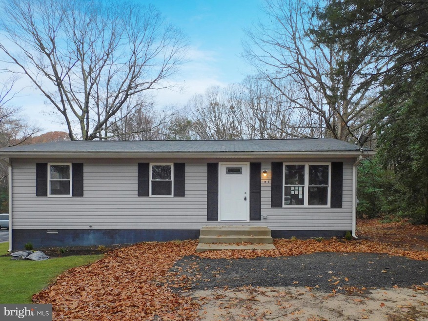 unlisted-address, Lusby, MD 20657 - photo 1