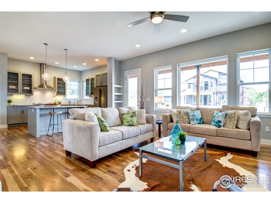 1205 Sumac Ave, Boulder, CO 80304 - photo 1