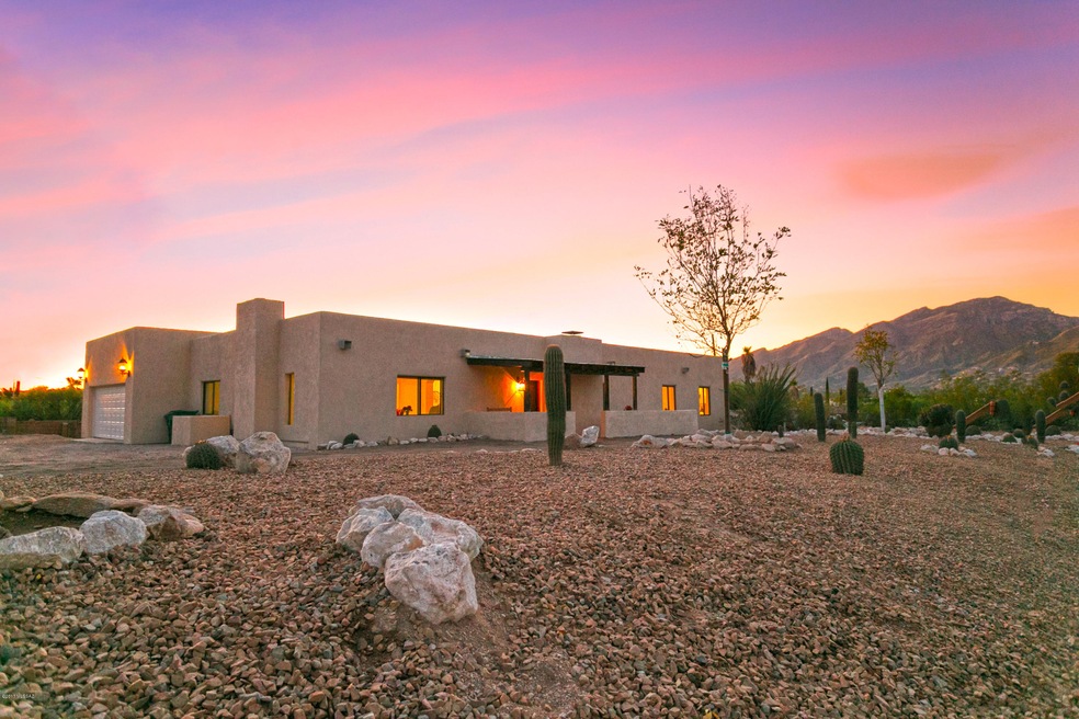 Tucson Photography-KC Creative Design (1