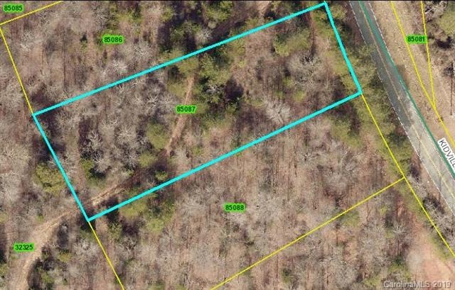 0 Kidville Rd unit 11 3556387, Denver, NC 28037 - photo 1