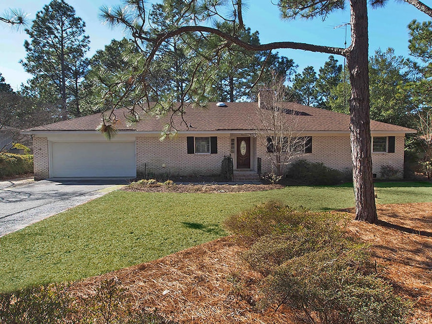 18 Windsong Place