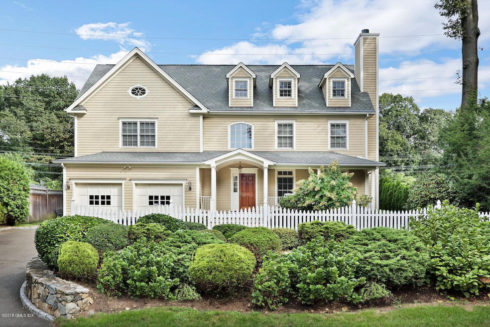 21 Summit Rd Riverside CT-large-038-41-0