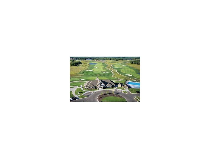 Creekmoor Club House - Facilities include Pro Shop