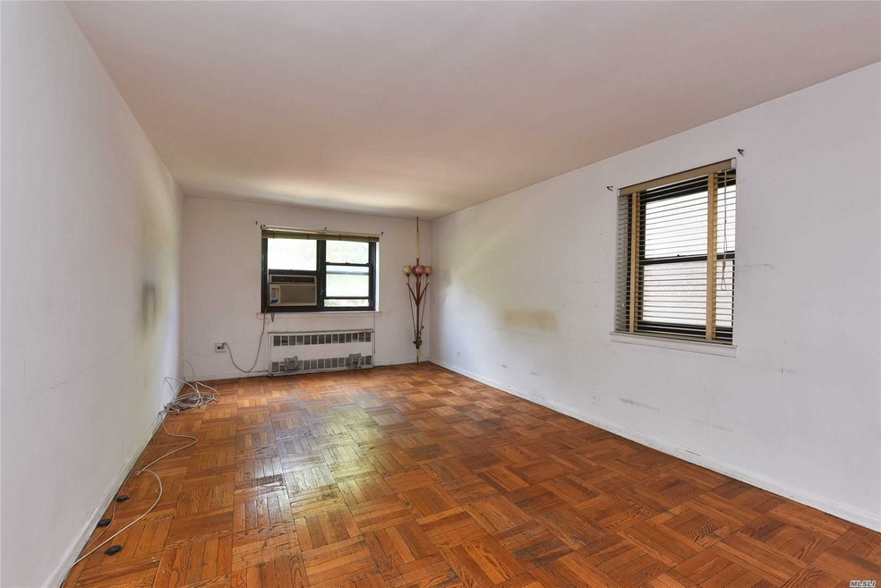 138-20 31st Rd unit 1D, Flushing, NY 11354 - photo 1