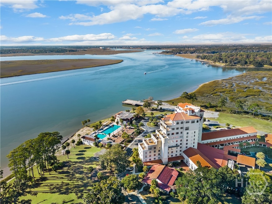 700 Wilmington Island Rd unit 200, Savannah, GA 31410 - photo 1