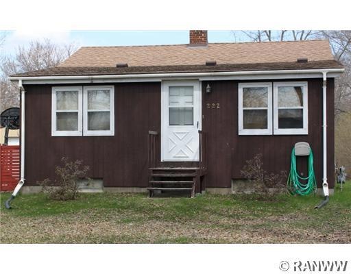 222 14th St NE, Menomonie, WI 54751 - photo 1