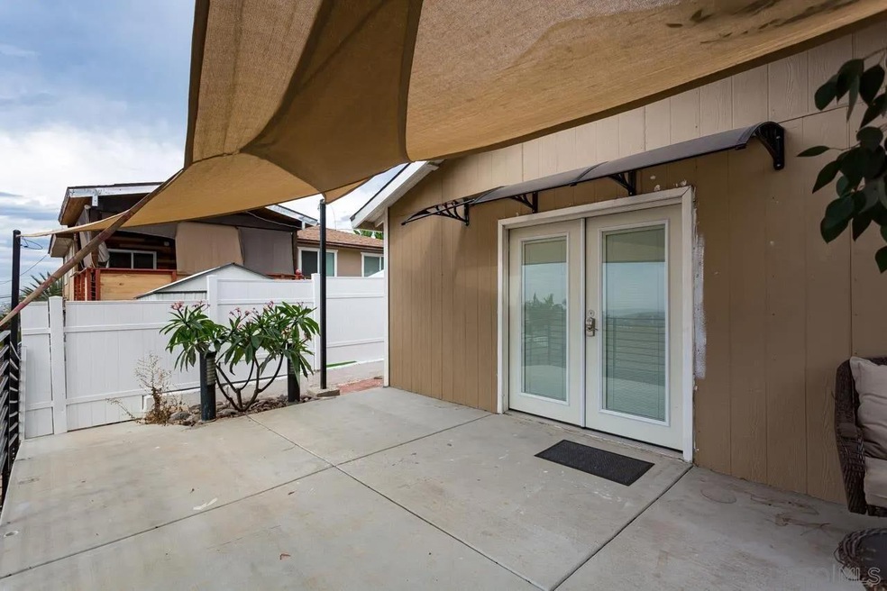 1211 Maria Ave unit C, Spring Valley, CA 91977 - photo 1