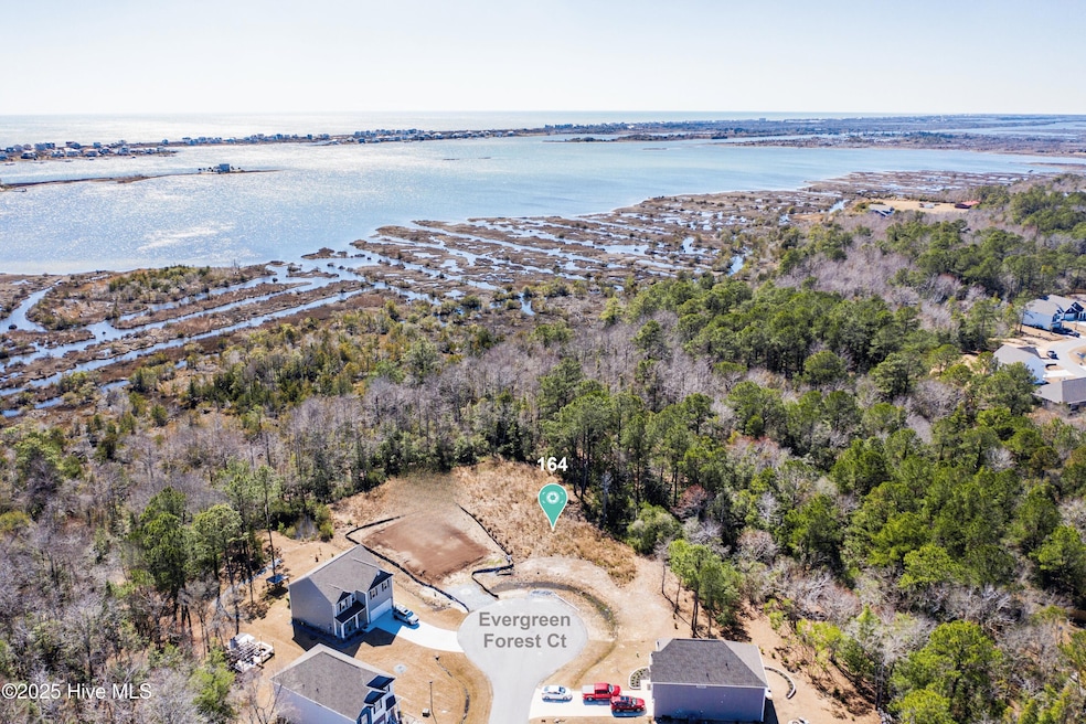 For Sale $99,900 • Co-Listing Agent