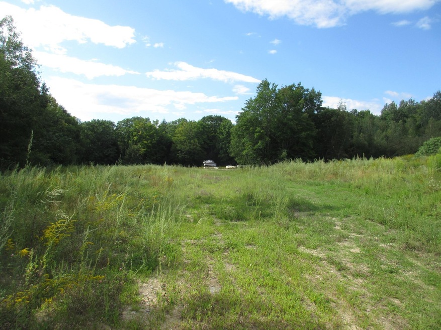 0 Sandy Knoll Rd unit 4 4885701, Tuftonboro, NH 03816 - photo 1