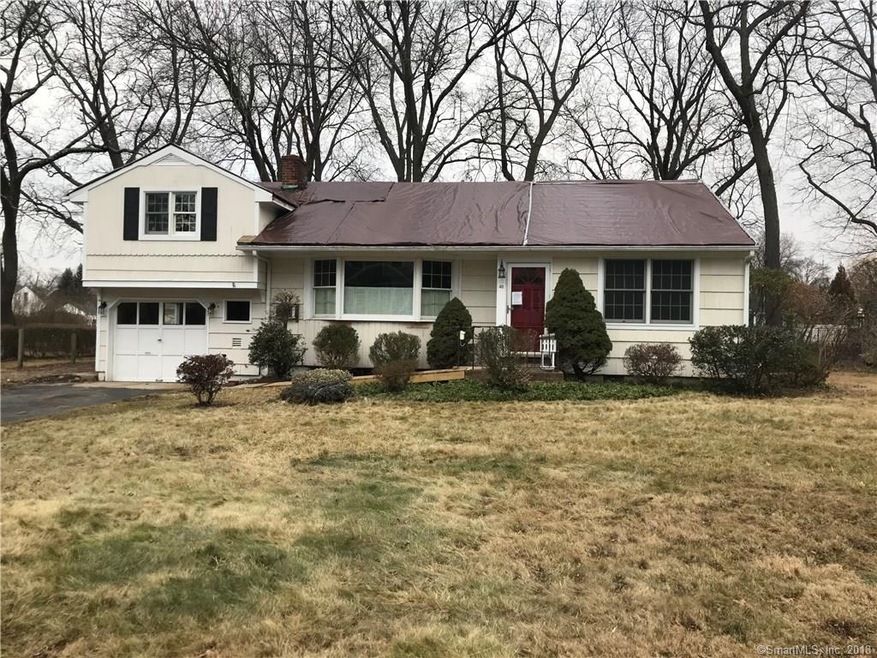 45 Soundview Dr, Stamford, CT 06902 - photo 1