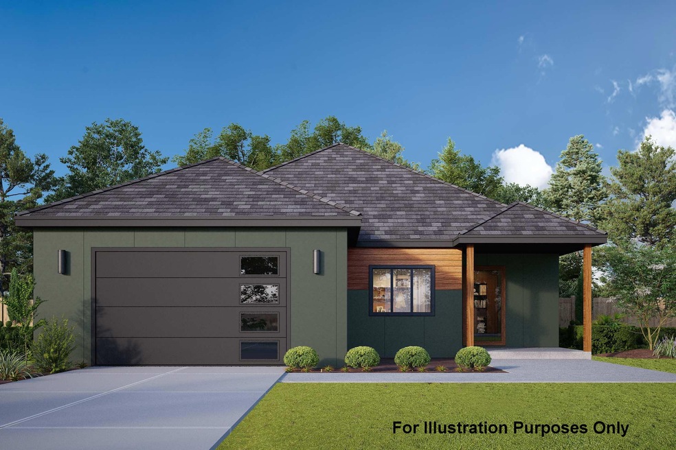 380 Arrowhead Rendering(1)