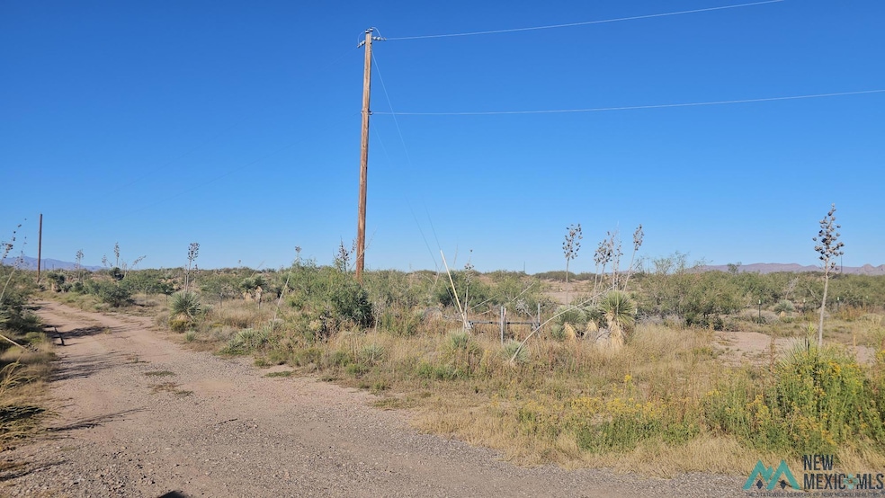 000 Sunshine Rd, Deming, WA 99030 - photo 1